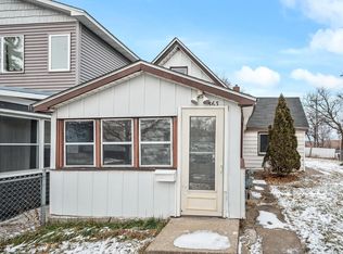 563 Hatch Ave, Saint Paul, MN 55117