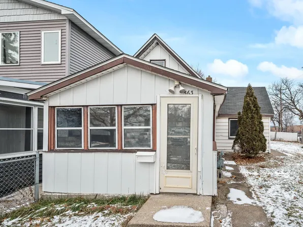 563 Hatch Ave, Saint Paul, MN 55117