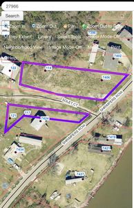 7406 Shrimpers Row, Dulac, LA, 70353