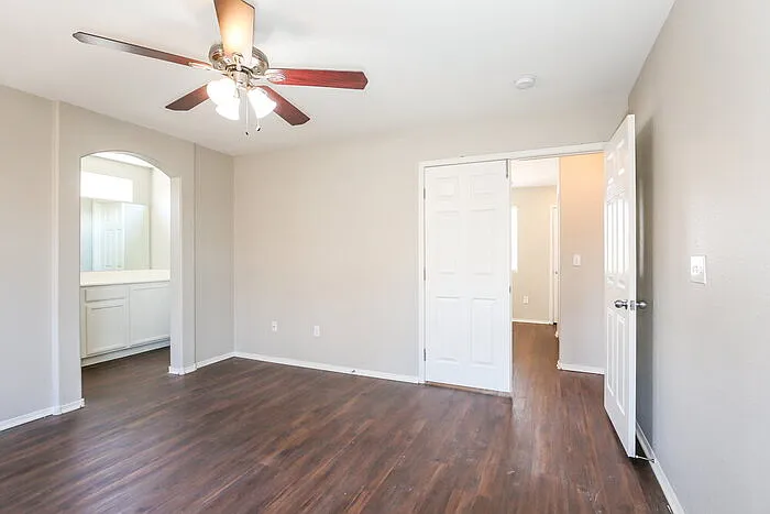 9714 Harper Edge St — Photo 12