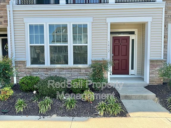2nd image of 1412 Independence Blvd
