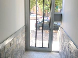 7107 Fresh Pond Rd APT 2, Ridgewood, NY 11385