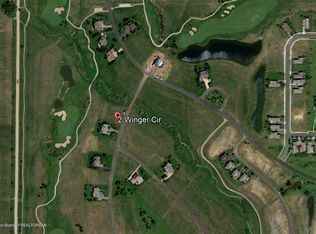 2 Winger Cir, Victor, ID 83455