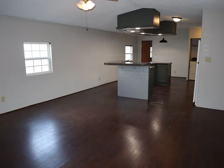 1300 N Sandpiper Rd #19 — Photo 5