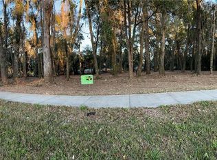 18376 Us Highway 301, Dade City, FL 33523