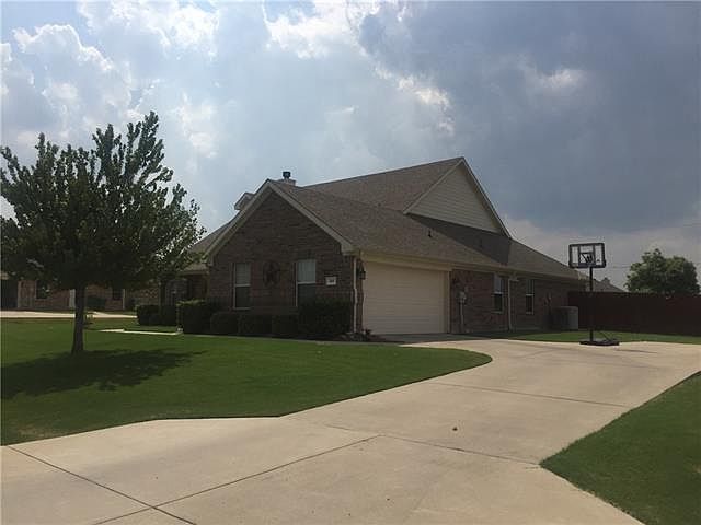 2nd image of 169 Portales Dr