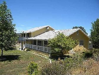 1st image of 5353 Treosti Pl