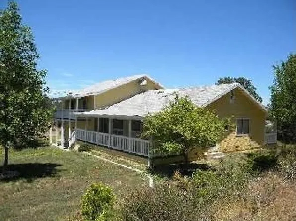 5353 Treosti Pl, Valley Springs, CA 95252