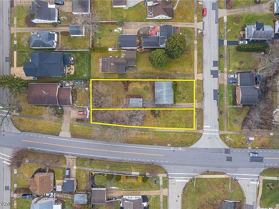 4th image of 373 Glen Park Dr