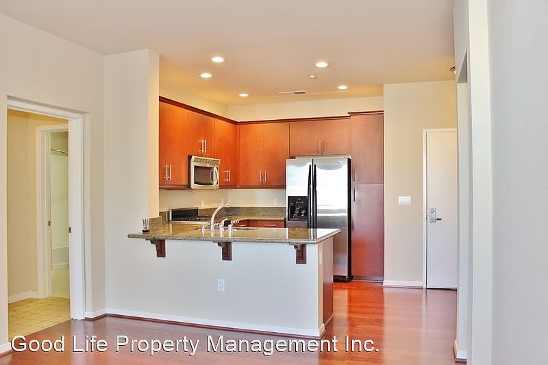 1st image of 3687 4th Ave Unit 210