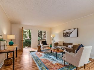 5 Via De Zorritos, Santa Fe, NM 87506