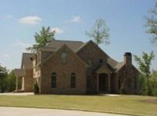 125 Sam Langley Rd, Travelers Rest, SC 29690