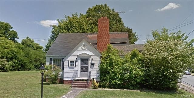 1st image of 722 Halifax St