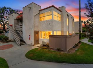 212 S Kraemer Blvd Unit 508, Placentia, CA 92870