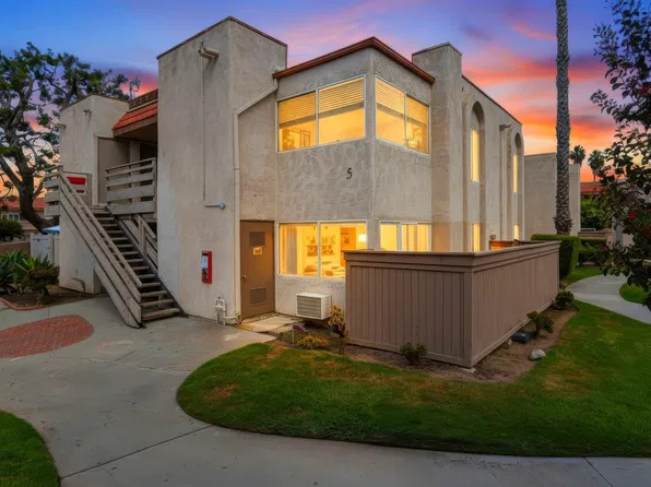 212 S Kraemer Blvd, Placentia, CA