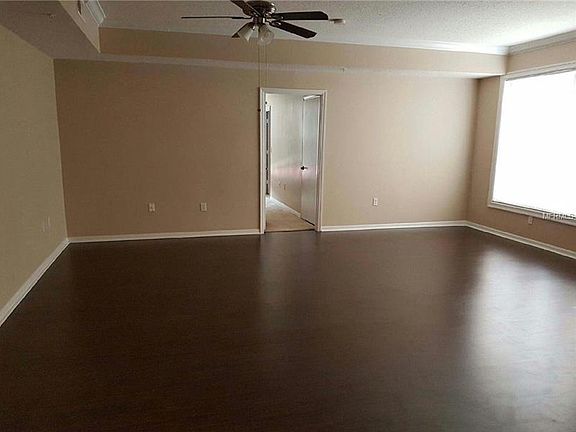 5th image of 5548 Metrowest Blvd #6-101