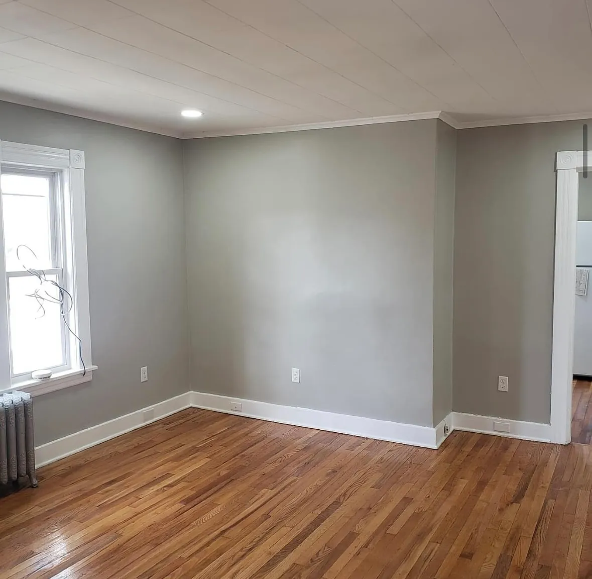 2 bed, 1200 sqft, $1,800 — Photo 4