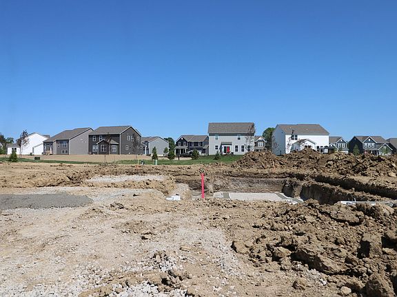 Homesite