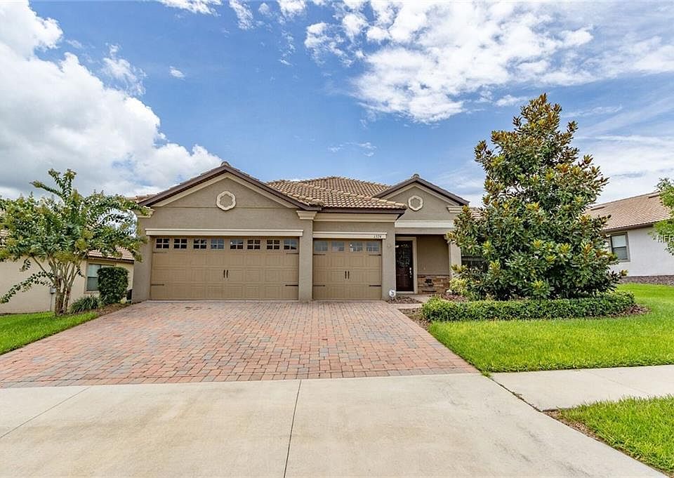 1374 Palmetto Dunes St, Davenport, FL 33896 | Zillow