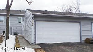 5th image of 603 35th Ave S