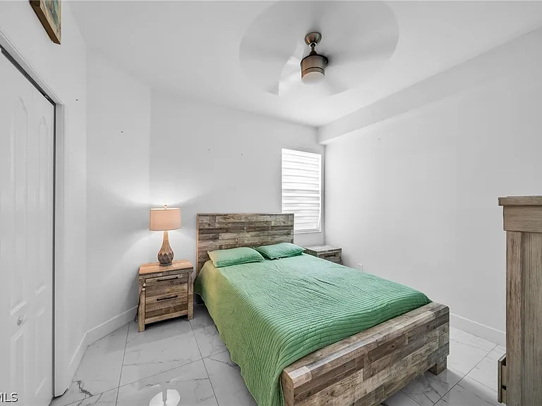 1024 Mainsail Dr #512 — Photo 10