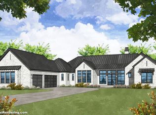 0 Colin Rdg, New Braunfels, TX 78132