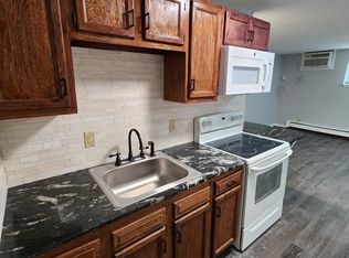 105 Herkimer St #5, Syracuse, NY 13204