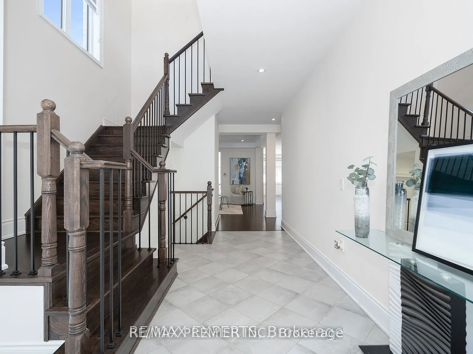 4 bed, $3,300 — Photo 3