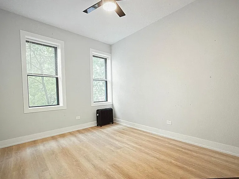 1320 W Birchwood Ave #1 — Photo 6