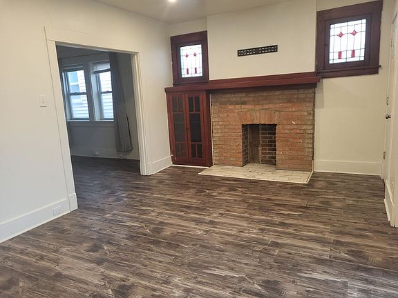 3rd image of 313-315 Birmingham Ave