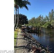 3rd image of 1843 Gordon River Ln