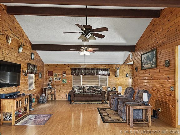 2nd image of 21127 S 590th Rd