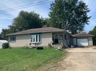 3437 Haight St, Muskegon, MI 49444