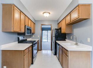 12230 Eagle St NW, Coon Rapids, MN 55448