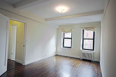 Rented by Ann Ferguson, LLC