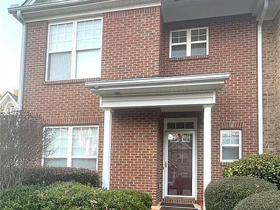 2nd image of 3854 Austin Park Ln