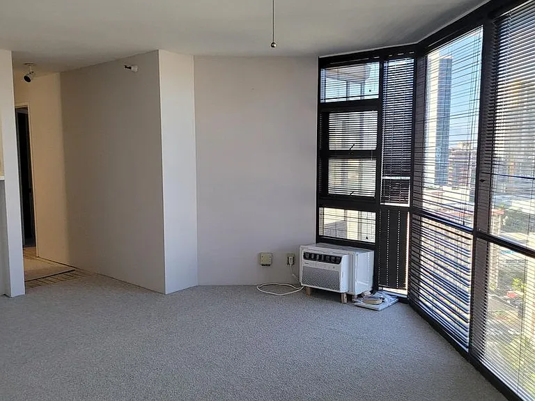 930 Kaheka St #2203 — Photo 3
