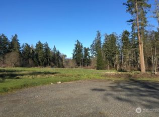 0 Miner Ln, Friday Harbor, WA 98250