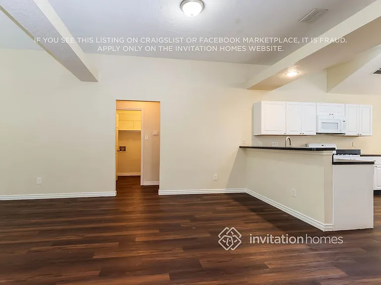 22731 Bridgewater Dr — Photo 7