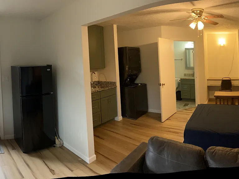 108 Agate St #X — Photo 2