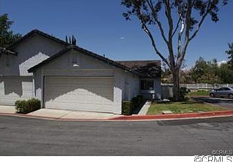 1st image of 2478 Saratoga Ln