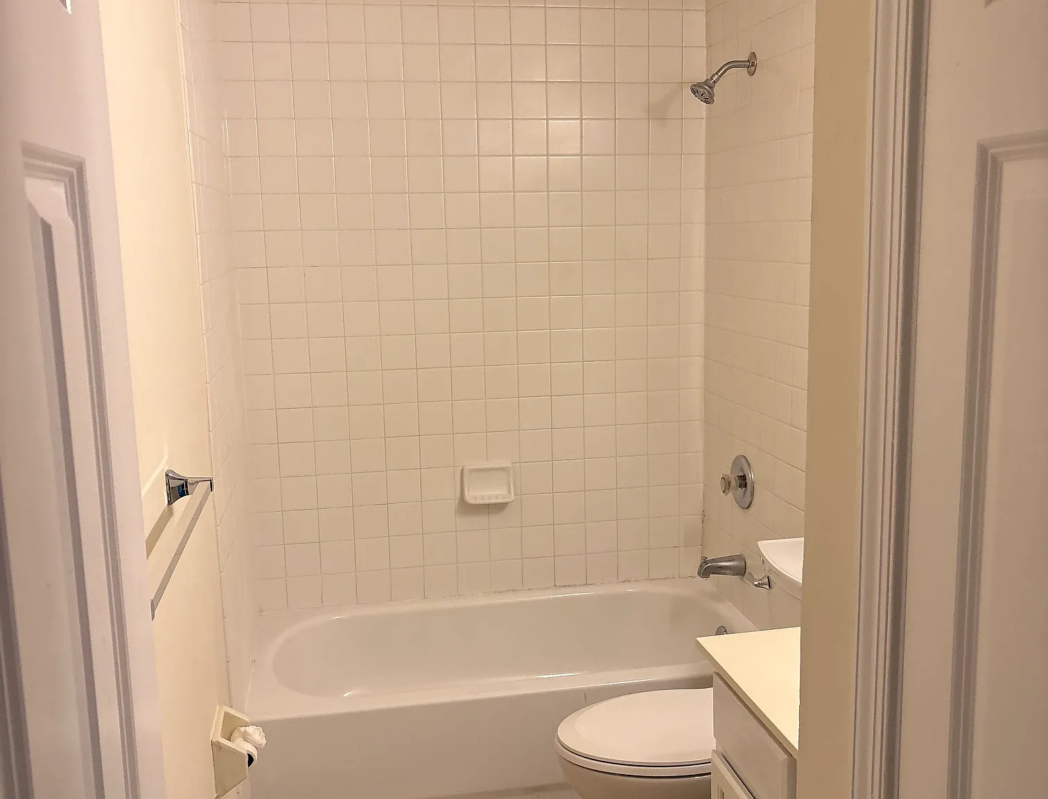 2 bed, $1,650 — Photo 1