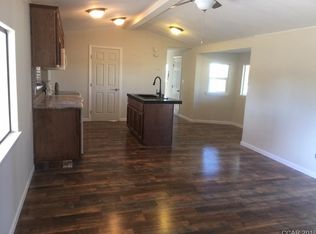 3132 Cheyenne Ct, Copperopolis, CA 95228