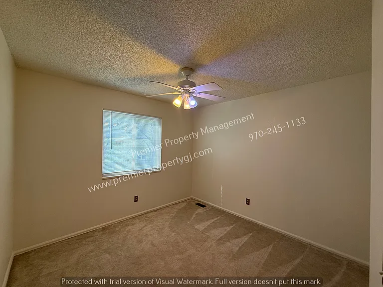 5 Moselle Ct — Photo 24