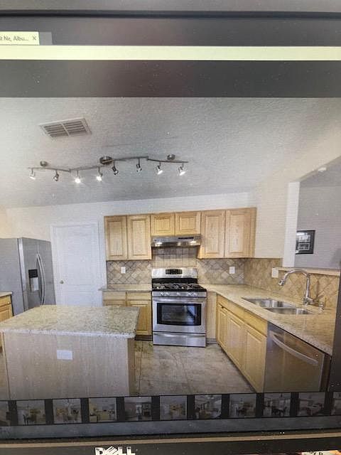 2nd image of 8312 La Milpita St NE