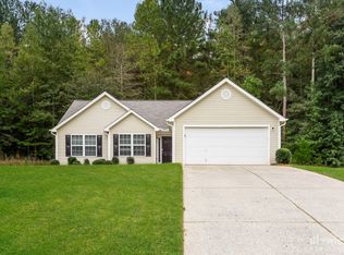 485 Gin Mill Dr, Monroe, GA 30656