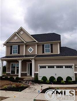 1st image of 3 Parmley Ln