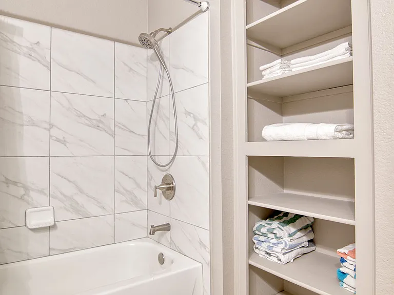7255 E Snyder Rd #6203 — Photo 30