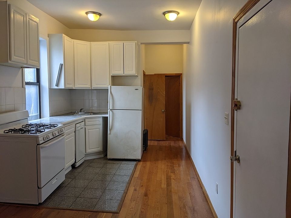 1st image of 774 Union St APT 4