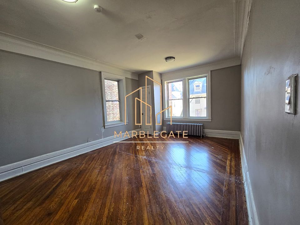 1st image of 112-111 Lincoln St #1033C